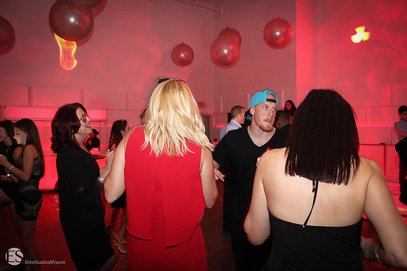 341 -IMG_0216 - EliteStudiosNY.com