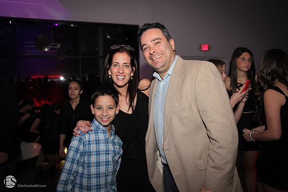 385 -IMG_0281 - EliteStudiosNY.com