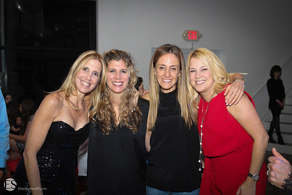 296 -IMG_0169 - EliteStudiosNY.com