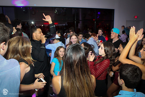 408 -IMG_0276 - EliteStudiosNY.com
