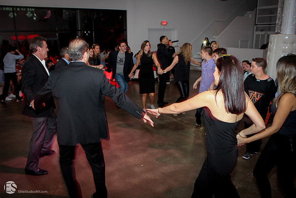 475 -IMG_0335 - EliteStudiosNY.com