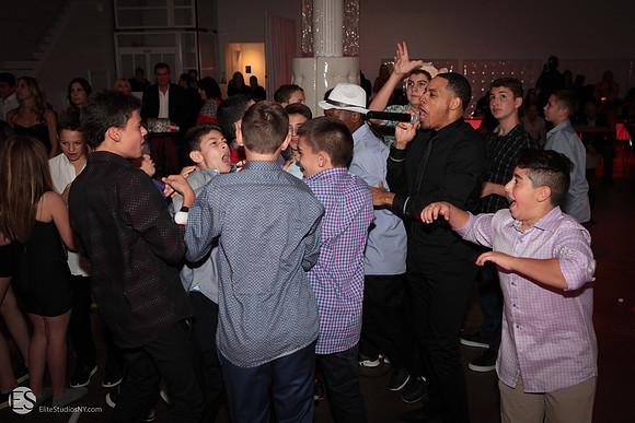 516 -IMG_0348 - EliteStudiosNY.com
