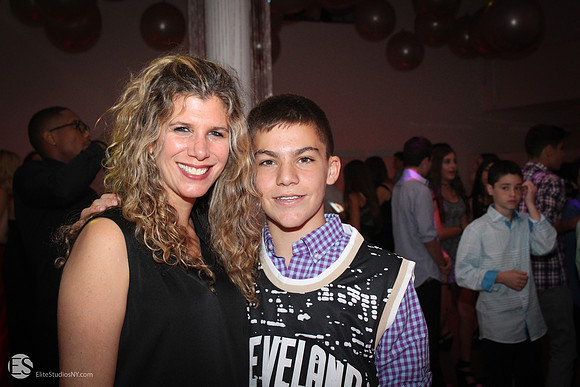 205 -IMG_0059 - EliteStudiosNY.com