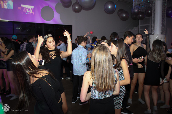 427 -IMG_0306 - EliteStudiosNY.com