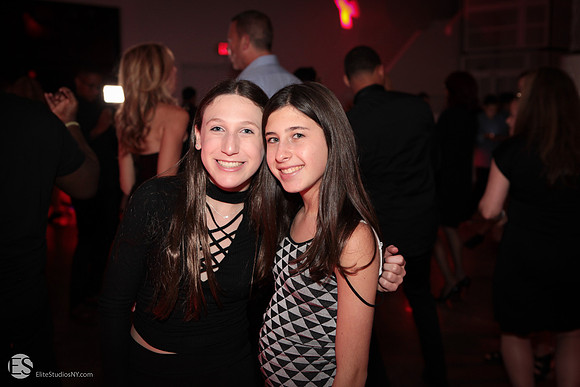 323 -IMG_0257 - EliteStudiosNY.com