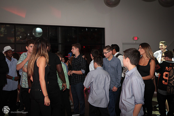 289 -IMG_0246 - EliteStudiosNY.com