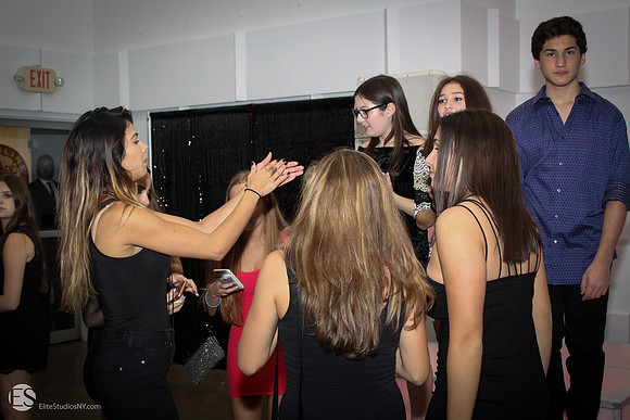 106 -IMG_9959 - EliteStudiosNY.com