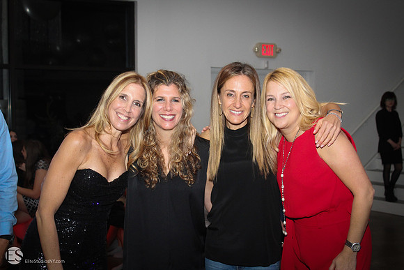 297 -IMG_0170 - EliteStudiosNY.com