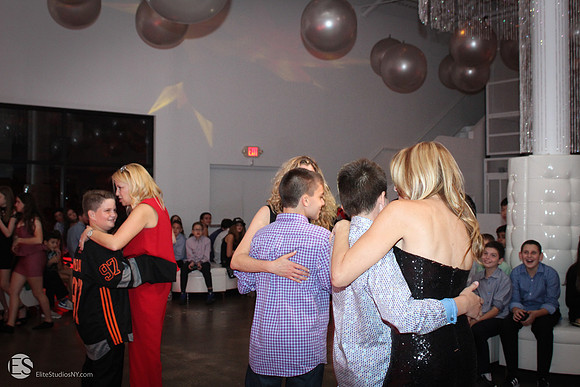 452 -IMG_0322 - EliteStudiosNY.com