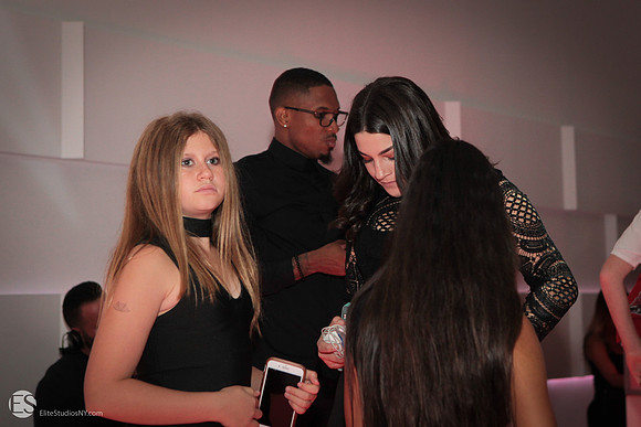 284 -IMG_0241 - EliteStudiosNY.com