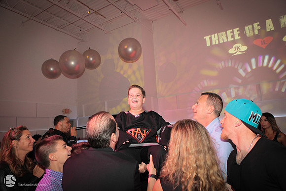 478 -IMG_0327 - EliteStudiosNY.com