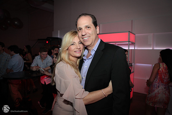 193 -IMG_0209 - EliteStudiosNY.com