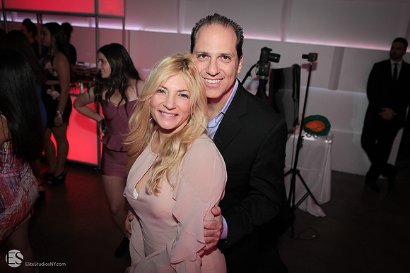 189 -IMG_0206 - EliteStudiosNY.com