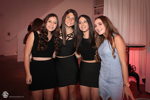 30 -IMG_0055 - EliteStudiosNY.com