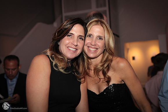 126 -IMG_0181 - EliteStudiosNY.com