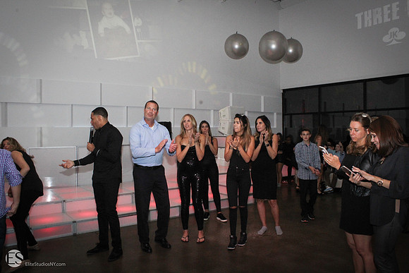 506 -IMG_0360 - EliteStudiosNY.com