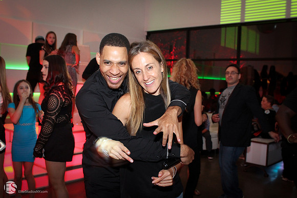 358 -IMG_0236 - EliteStudiosNY.com