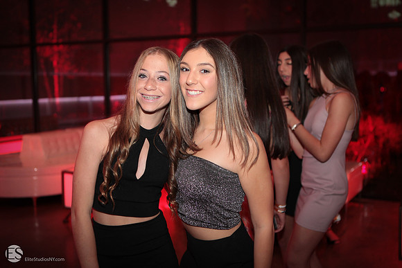 63 -IMG_0101 - EliteStudiosNY.com