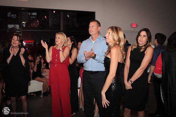 509 -IMG_0345 - EliteStudiosNY.com