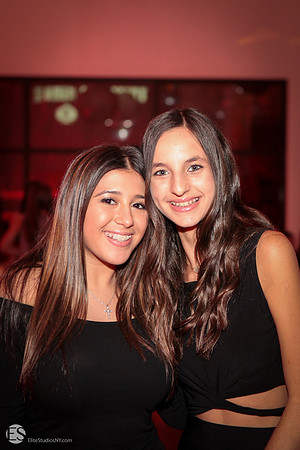 49 -IMG_0079 - EliteStudiosNY.com