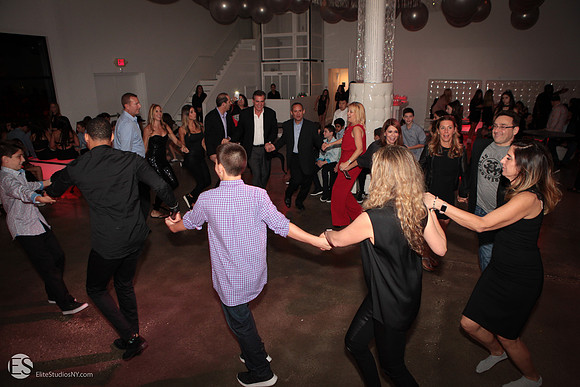 461 -IMG_0316 - EliteStudiosNY.com