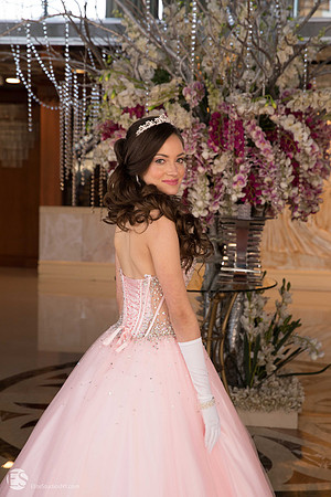 92 -ESNY4639 - EliteStudiosNY.com