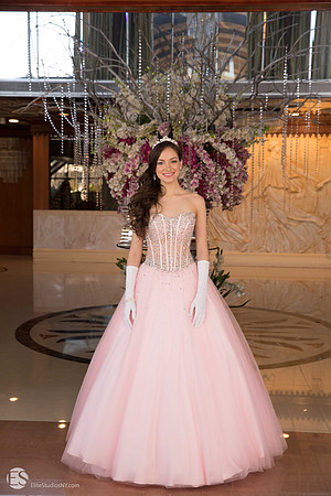 81 -ESNY4624 - EliteStudiosNY.com