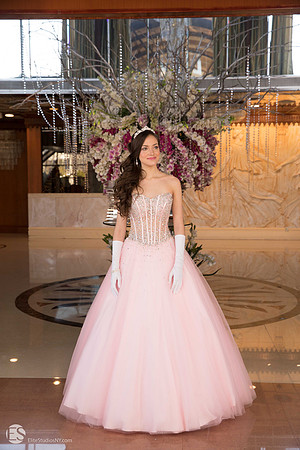 85 -ESNY4630 - EliteStudiosNY.com