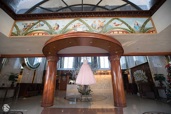 8 -ESNY4449 - EliteStudiosNY.com