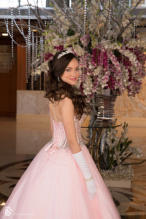 94 -ESNY4641 - EliteStudiosNY.com