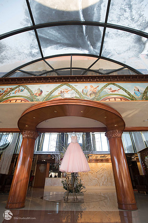 10 -ESNY4452 - EliteStudiosNY.com