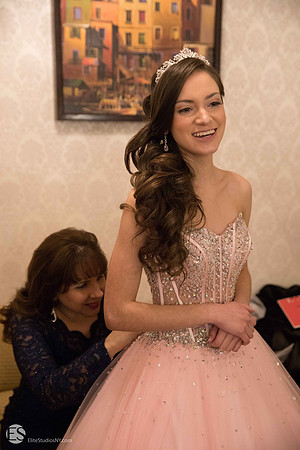 48 -ESNY4541 - EliteStudiosNY.com