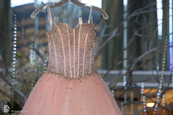 17 -ESNY4467 - EliteStudiosNY.com