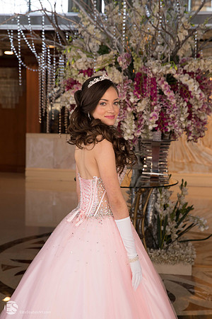 91 -ESNY4638 - EliteStudiosNY.com