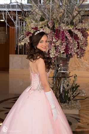93 -ESNY4640 - EliteStudiosNY.com