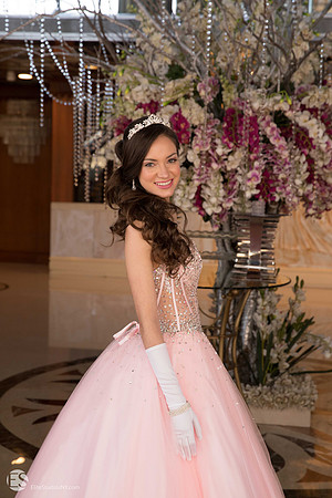 97 -ESNY4648 - EliteStudiosNY.com