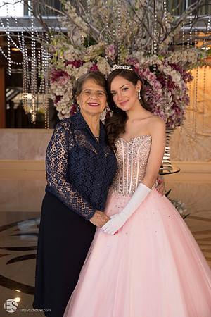 126 -ESNY4696 - EliteStudiosNY.com