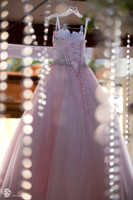 21 -ESNY4472 - EliteStudiosNY.com