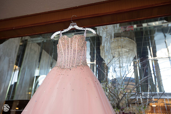 14 -ESNY4463 - EliteStudiosNY.com