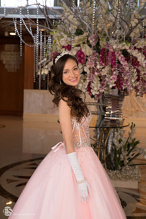 98 -ESNY4649 - EliteStudiosNY.com