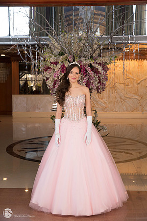 79 -ESNY4622 - EliteStudiosNY.com