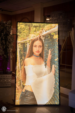 68 -ESNY4594 - EliteStudiosNY.com