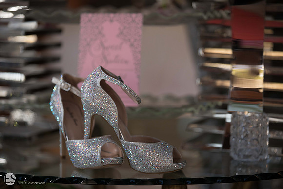 29 -ESNY4483 - EliteStudiosNY.com