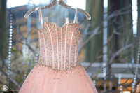 16 -ESNY4466 - EliteStudiosNY.com