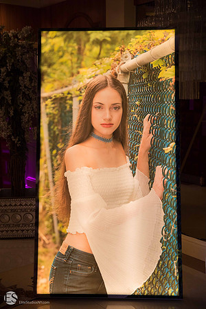 69 -ESNY4595 - EliteStudiosNY.com