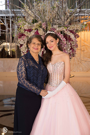 120 -ESNY4686 - EliteStudiosNY.com