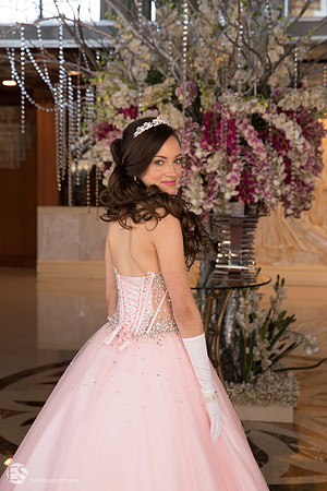 88 -ESNY4635 - EliteStudiosNY.com