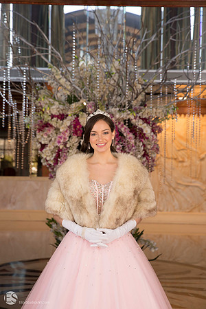 109 -ESNY4672 - EliteStudiosNY.com