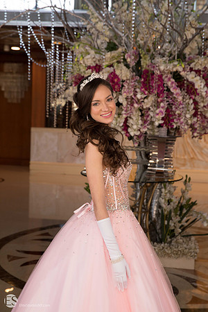 99 -ESNY4651 - EliteStudiosNY.com