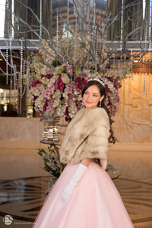 114 -ESNY4679 - EliteStudiosNY.com